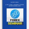 Oliver Velez – 2 Day Forex Training Course (ifundtraders.com)