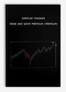 Simpler Traders – GRaB and Wave Premium (PREMIUM)