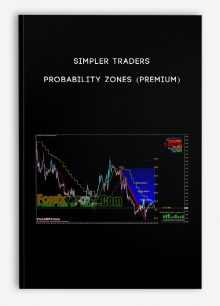 Simpler Traders – Probability Zones (PREMIUM)