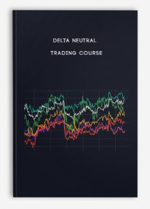 Delta Neutral Trading Course