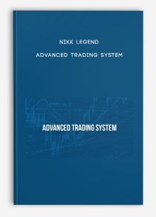 NIKK LEGEND – Advanced Trading System