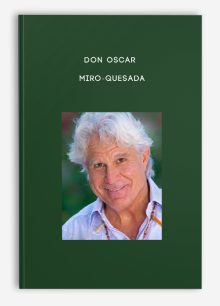 don Oscar Miro-Quesada