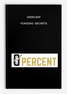 0percent – Funding Secrets