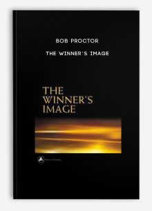 Bob Proctor – The Winner’s Image