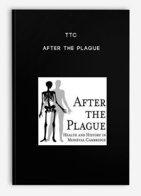 TTC - After the Plague