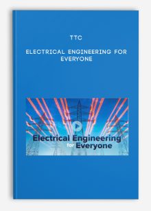 TTC - Electrical Engineering for Everyone