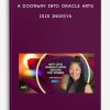 Next Level Radiant Lotus Qigong for Women - Daisy Lee