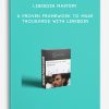 LinkedIn Mastery - A Proven Framework to Make Thousands With LinkedIn