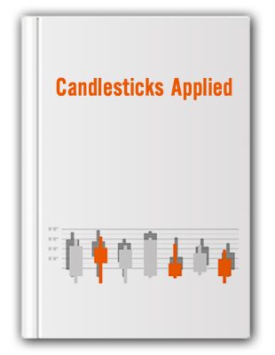 Candlesticks Applied – Candlecharts