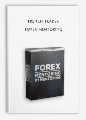 French Trader - Forex Mentoring