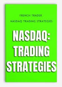 French Trader - Nasdaq Trading Strategies