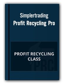 Simplertrading – Profit Recycling Pro