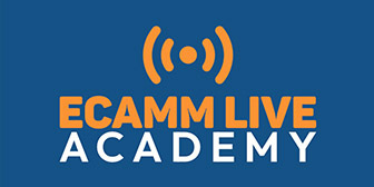 Adrian Salisbury – Ecamm Live Academy