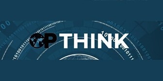 Andrew Bustamante – Opthink