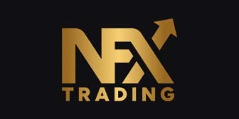 Andrew NFX - Trading NFX Course