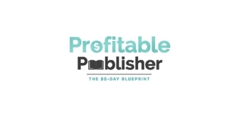 Barry Georgiou – 90-Day Profitable Publisher