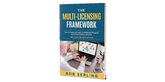 Bob Serling – Multi-Licensing Framework