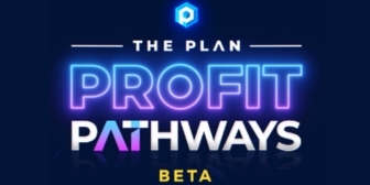 Dan Hollings – AI Profit Pathways