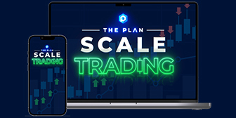 Dan Hollings – The Scale Trading