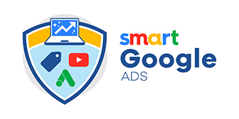 Ezra Firestone – Smart Google Ads