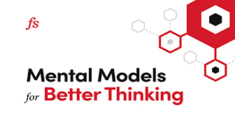 Farnam Street – Mental Model for Better Thinking