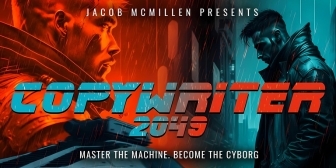 Jacob McMillen – Copywriter 2049