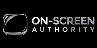 Jason Belisha - On-Screen Authority - The Online Course