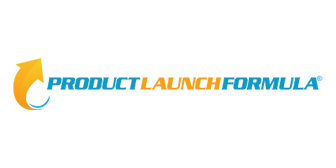 Jeff Walker – Product Launch Formula 2023