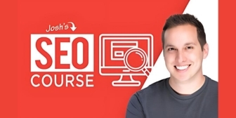 Josh Hall – Seo