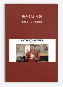 Marczell Klein – Path To Power