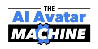 Mario Castelli – The AI Avatar Machine