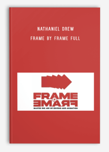 Nathaniel Drew – Frame by Frame Full