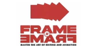 Nathaniel Drew – Frame by Frame Full