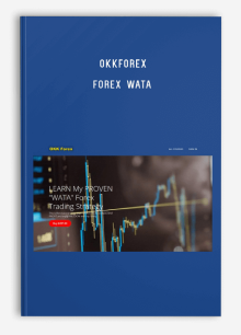 OkkForex – Forex WATA