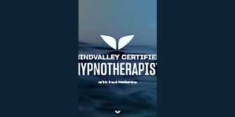 Paul McKenna – Mindvalley Certified Hypnotherapist