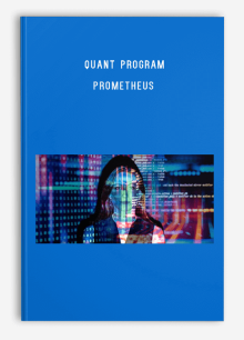 Quant Program - Prometheus