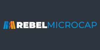 Sean Donahue – Rebel MicroCap Program