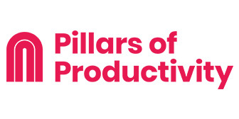 Tiago Forte – Pillars Of Productivity