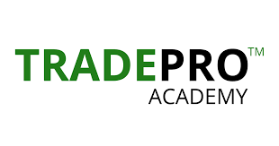 Tradepro Academy – Futures Day Trading