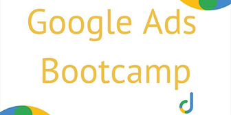 Aaron Young - Google Ads Bootcamp