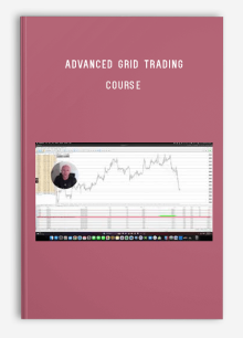 Advanced Grid Trading Course