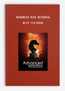 Advanced Risk Reversal with Textbook