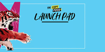 Alex Cattoni – Copy Posse Launch Files 2022