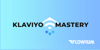 Andriy Boychuk – Flowium – Klaviyo Mastery 2.0