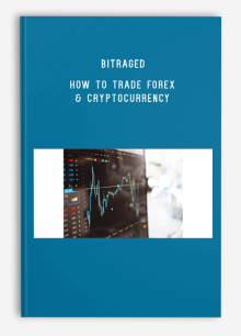 Bitraged – How to Trade Forex & Cryptocurrency