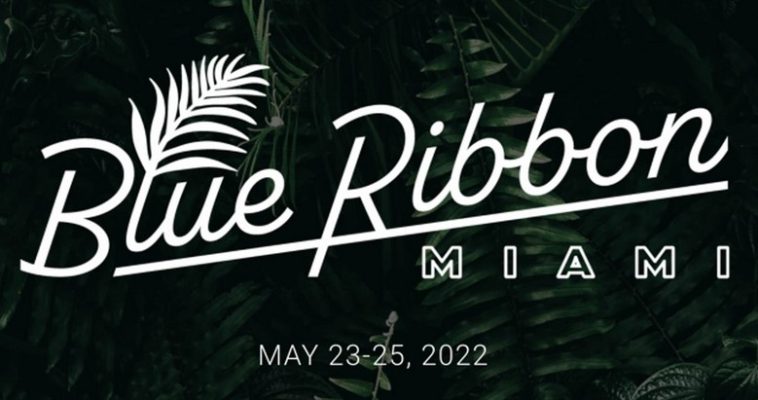 Blue Ribbon Mastermind Miami May 2022 Event Replays