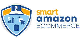 Bretty Curry (Smart Marketer) – Smart Amazon Ecommerce