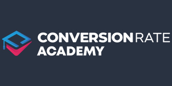 ConversionWise – Conversion Rate Training