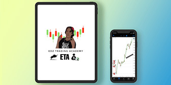 Edz Currency Trading Package – EDZ Trading Academy