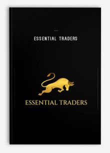 Essential Traders